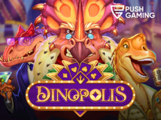 Casino oyunları ekşi99